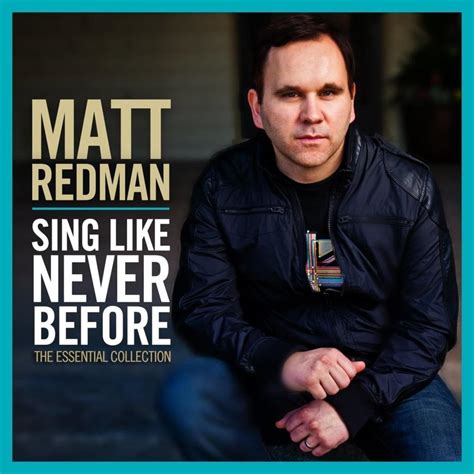 heart of worship matt redman lyrics|Matt Redman – The Heart of Worship (feat. Martin Smith) Lyrics.